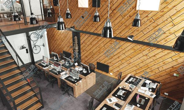 images/goods_img/20210312/3D model Archinteriors vol. 33 for Blender/2.jpg